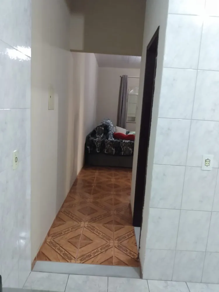 Casa, 3 quartos, 280 m² - Foto 5