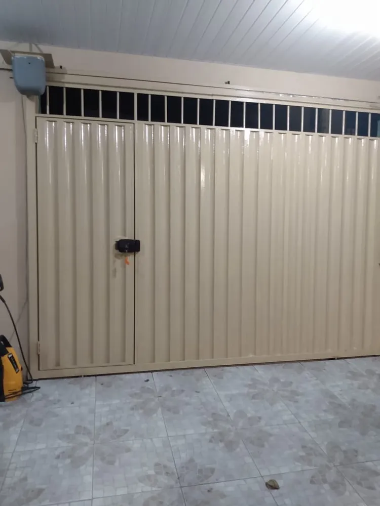 Casa, 3 quartos, 280 m² - Foto 2