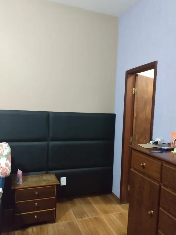 Casa, 3 quartos, 280 m² - Foto 14