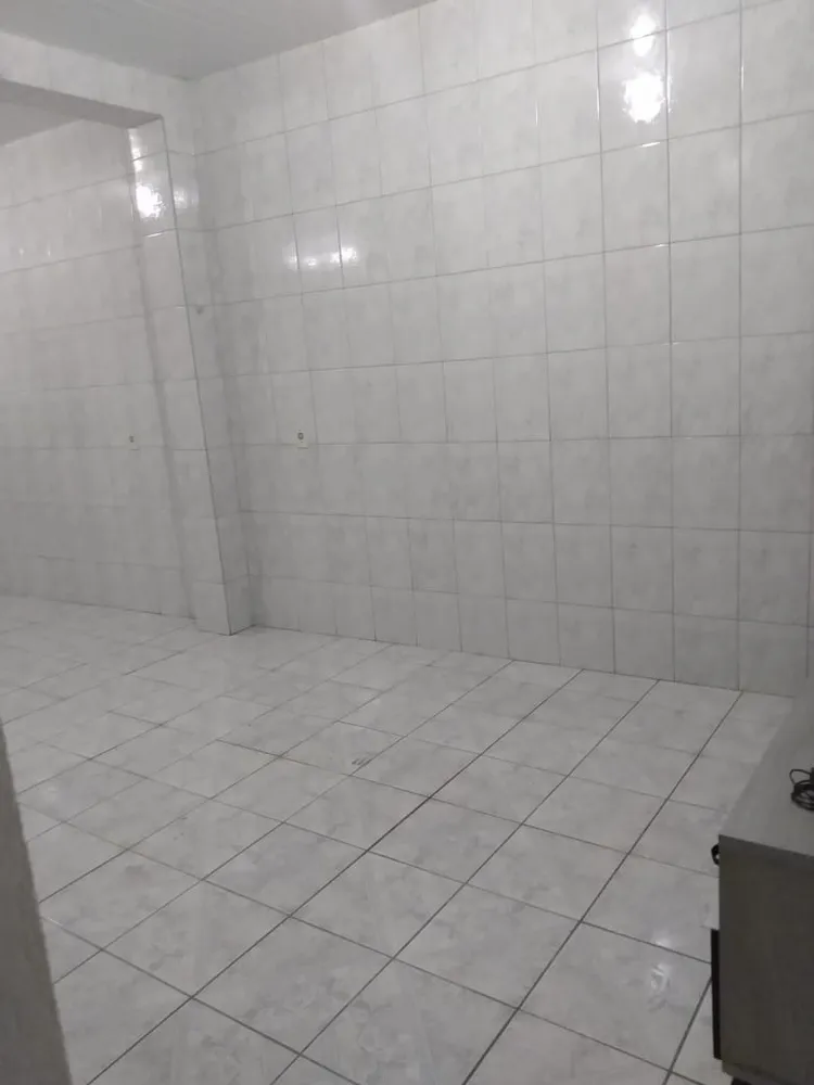 Casa, 3 quartos, 280 m² - Foto 12