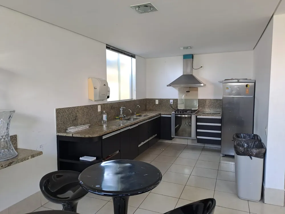 Apartamento, 3 quartos, 85 m² - Foto 12