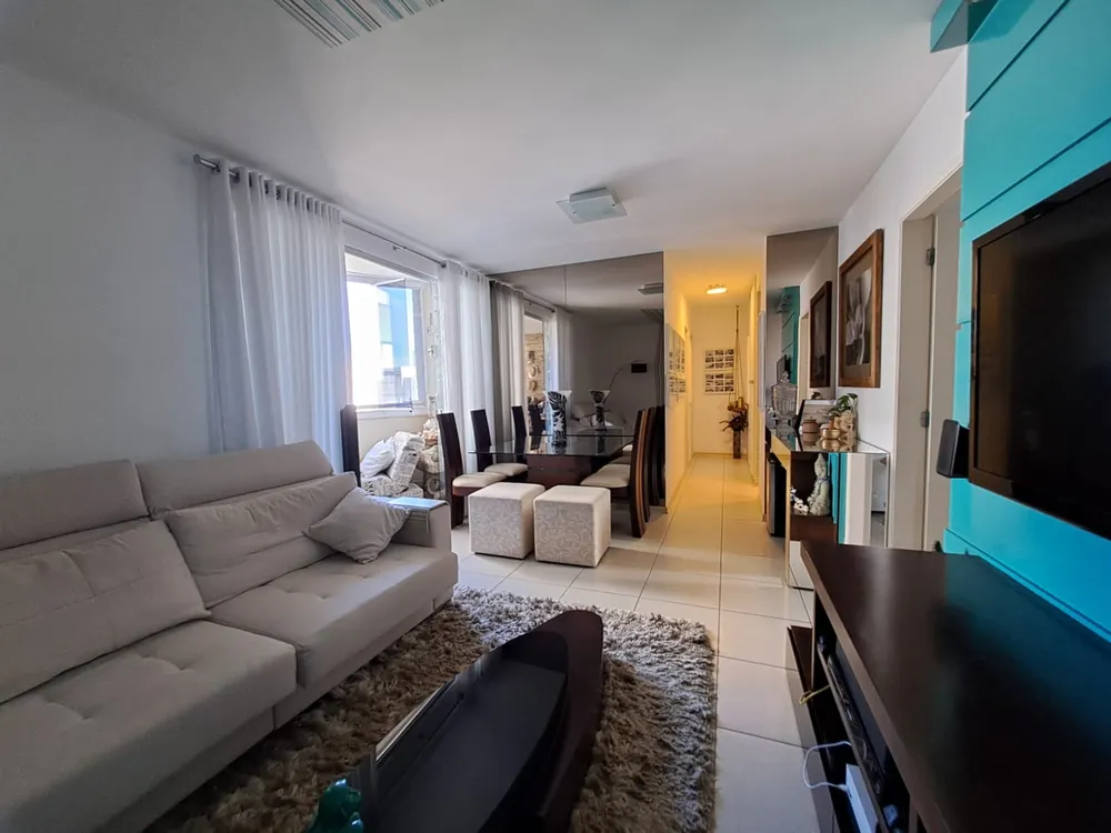 Apartamento, 3 quartos, 85 m² - Foto 8