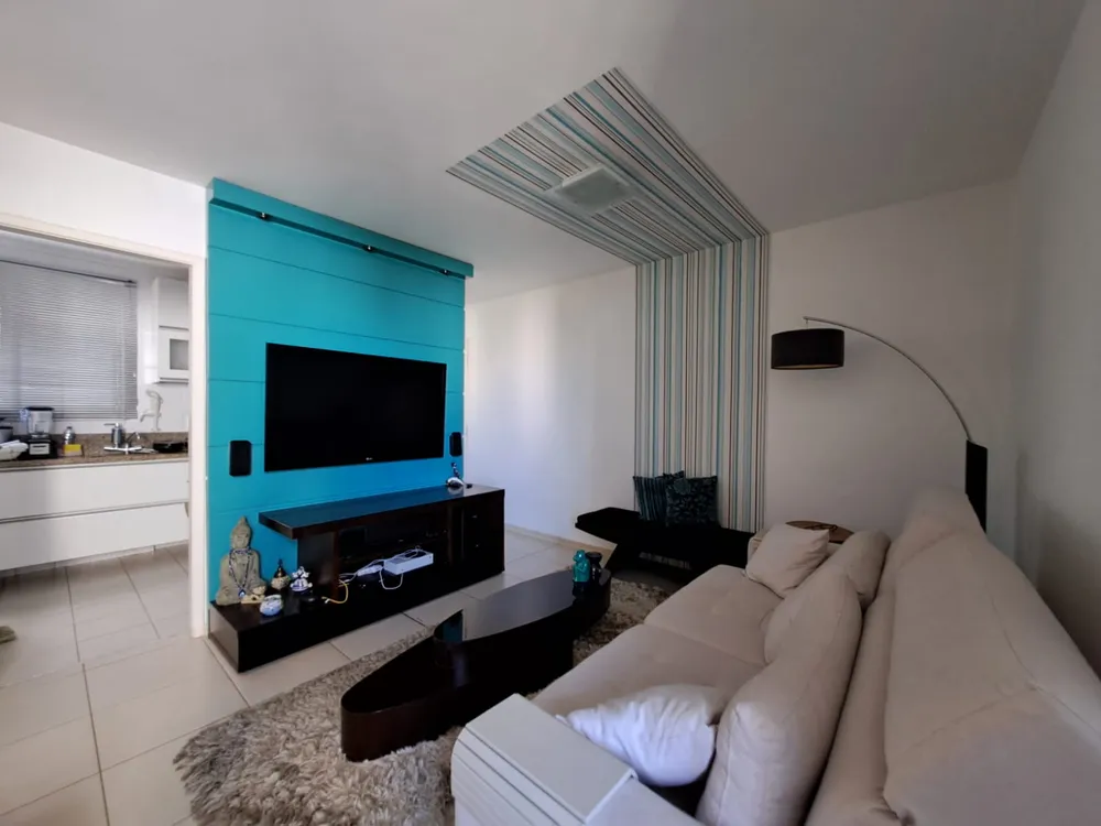 Apartamento, 3 quartos, 85 m² - Foto 14