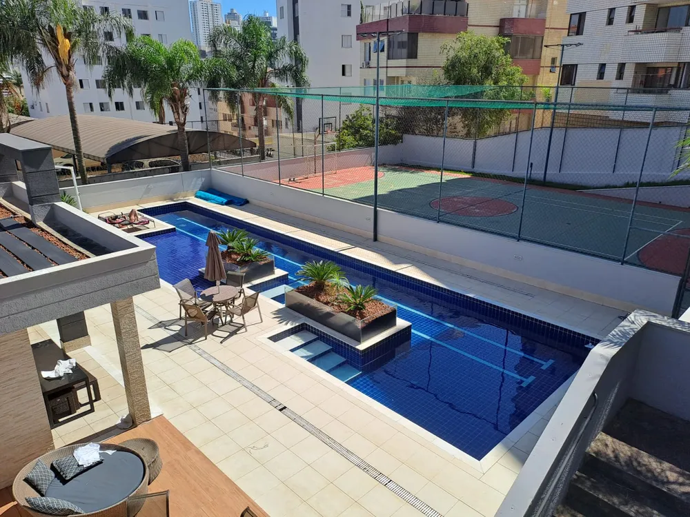 Apartamento, 3 quartos, 85 m² - Foto 4