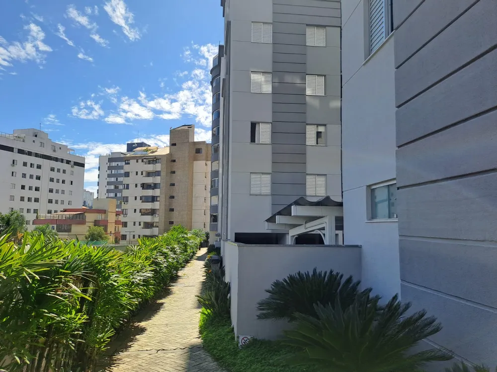 Apartamento, 3 quartos, 85 m² - Foto 3
