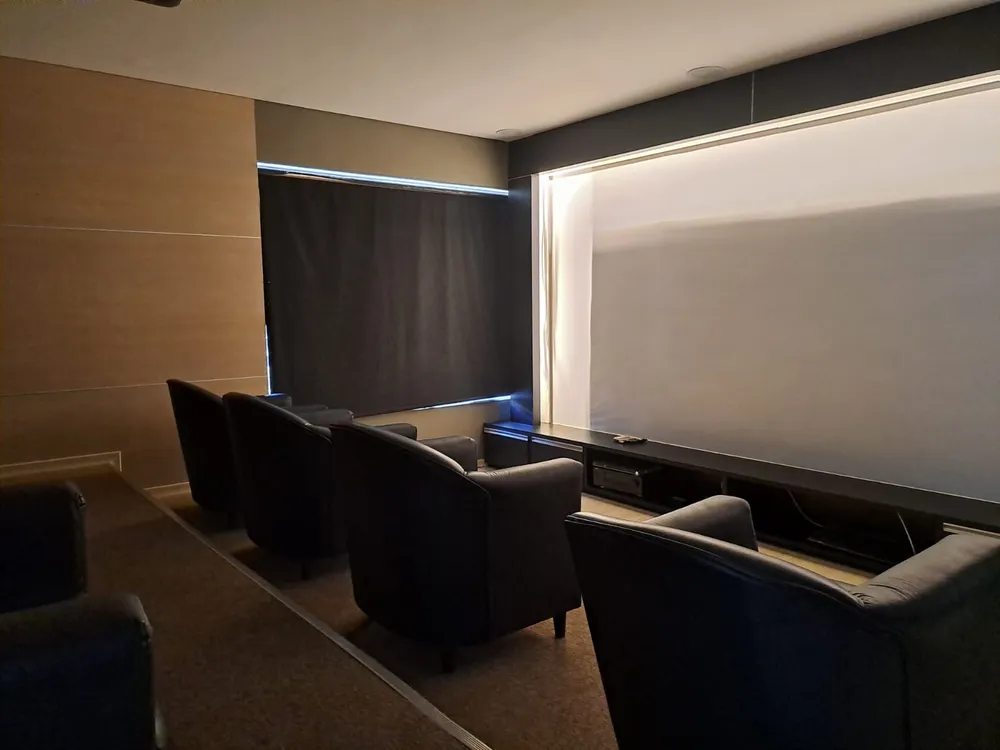 Apartamento, 3 quartos, 85 m² - Foto 6