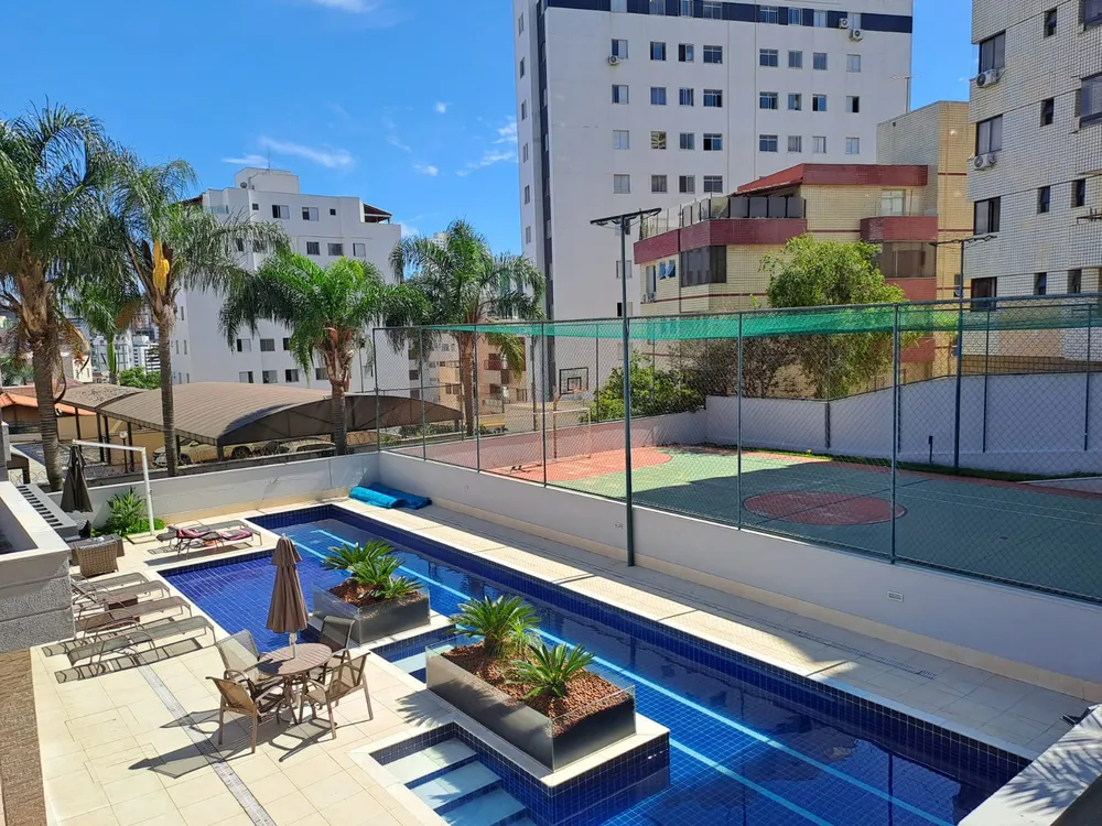 Apartamento, 3 quartos, 85 m² - Foto 5