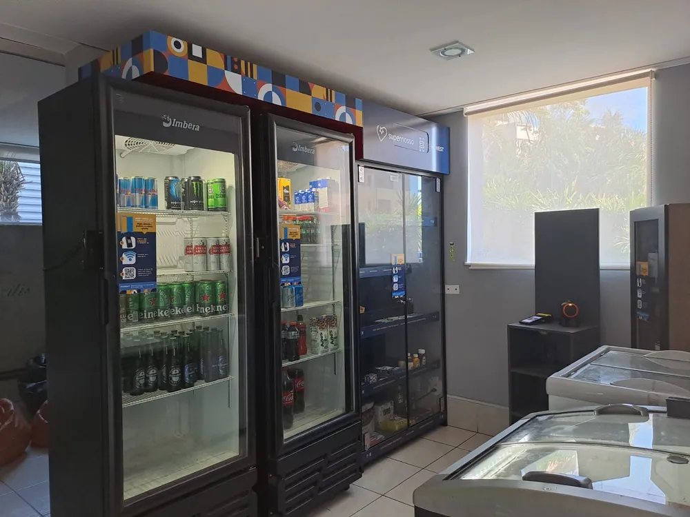 Apartamento, 3 quartos, 85 m² - Foto 7