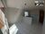 Casa, 1 quarto, 45 m² - Foto 1