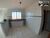 Casa, 1 quarto, 45 m² - Foto 2