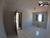 Casa, 1 quarto, 45 m² - Foto 3