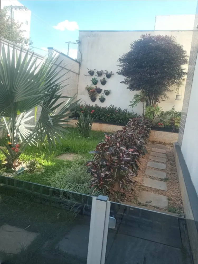 Apartamento, 2 quartos, 45 m² - Foto 8