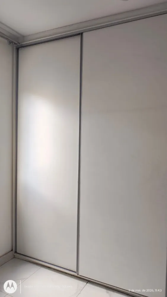Apartamento, 3 quartos, 62 m² - Foto 10