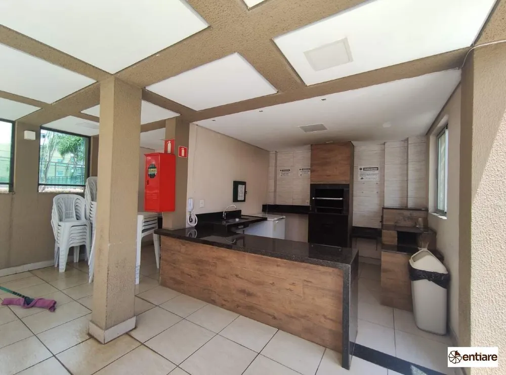 Apartamento, 2 quartos, 67 m² - Foto 10
