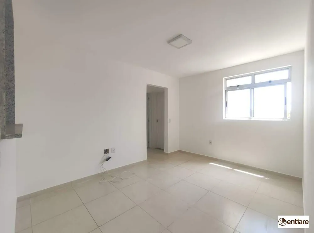 Apartamento, 2 quartos, 67 m² - Foto 7