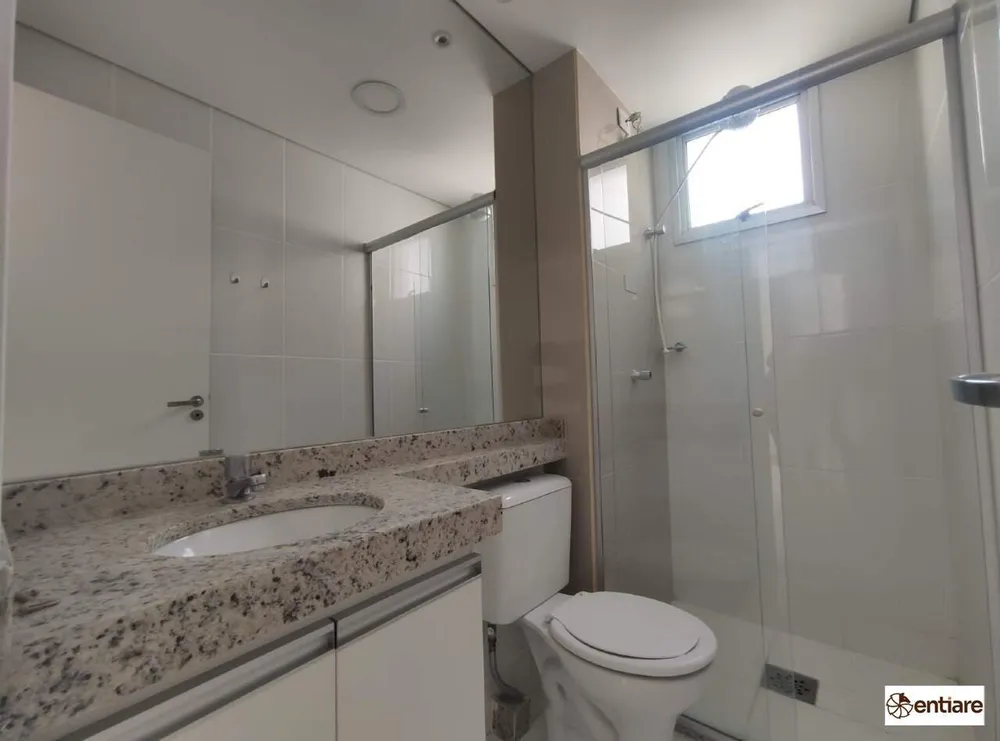 Apartamento, 2 quartos, 67 m² - Foto 4