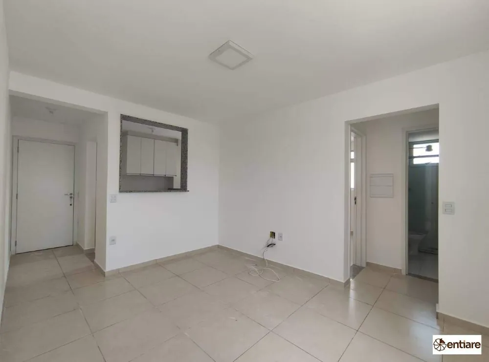 Apartamento, 2 quartos, 67 m² - Foto 9