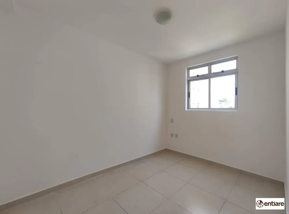 Apartamento, 2 quartos, 67 m² - Foto 8