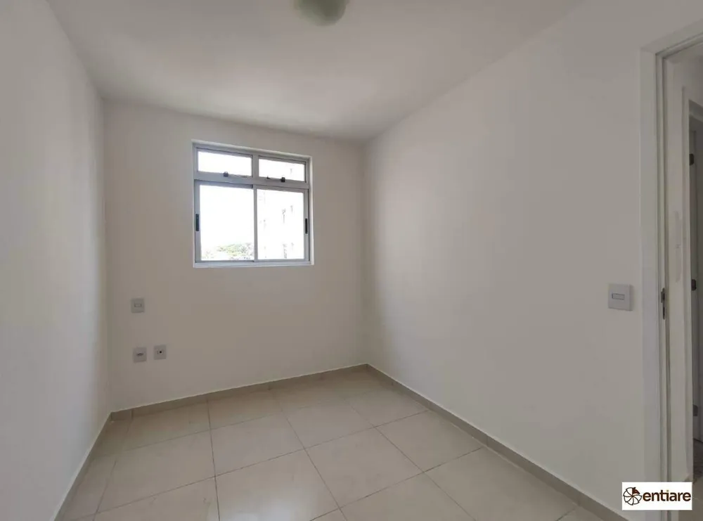Apartamento, 2 quartos, 67 m² - Foto 6
