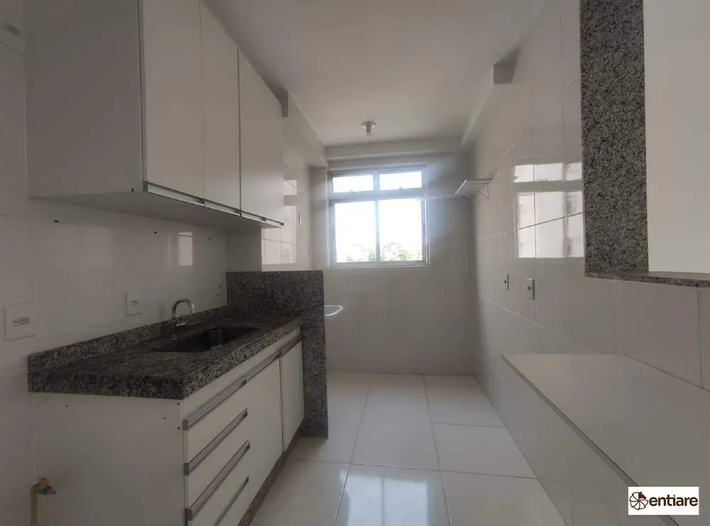 Apartamento, 2 quartos, 67 m² - Foto 3