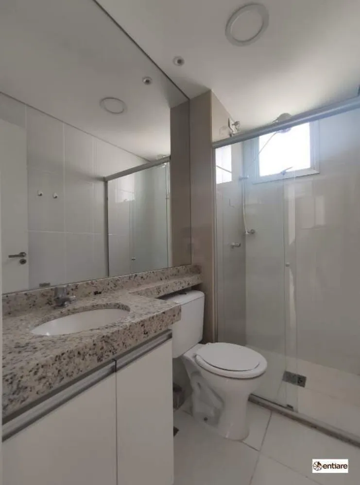 Apartamento, 2 quartos, 67 m² - Foto 5