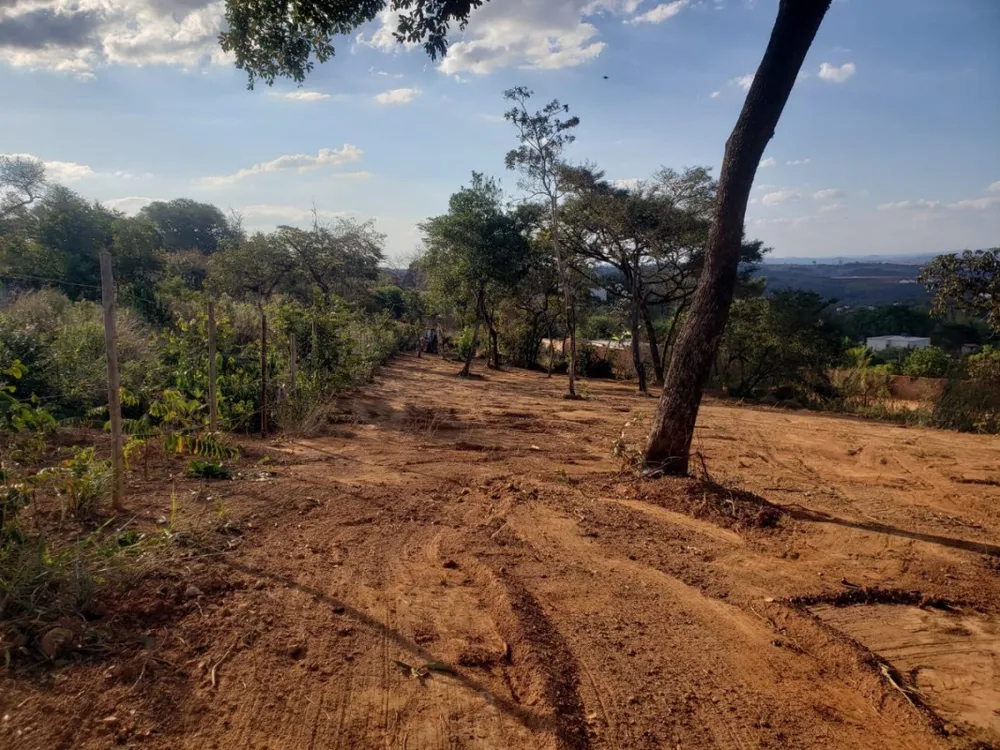 Terreno, 4000 m² - Foto 4