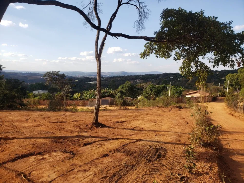 Terreno, 4000 m² - Foto 3