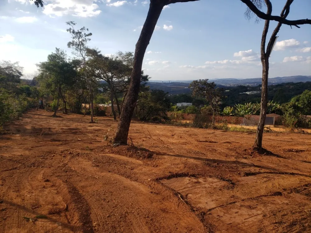 Terreno, 4000 m² - Foto 1