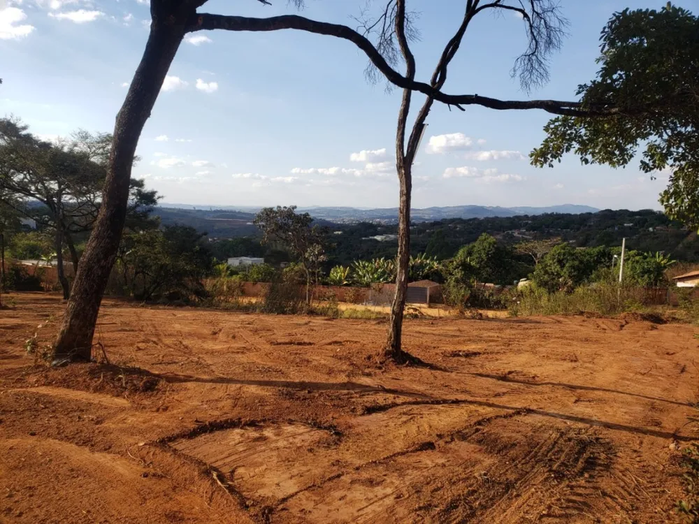 Terreno, 4000 m² - Foto 2
