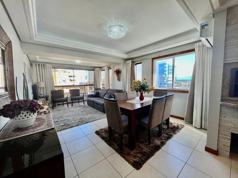 Apartamento, 2 quartos - Foto 6