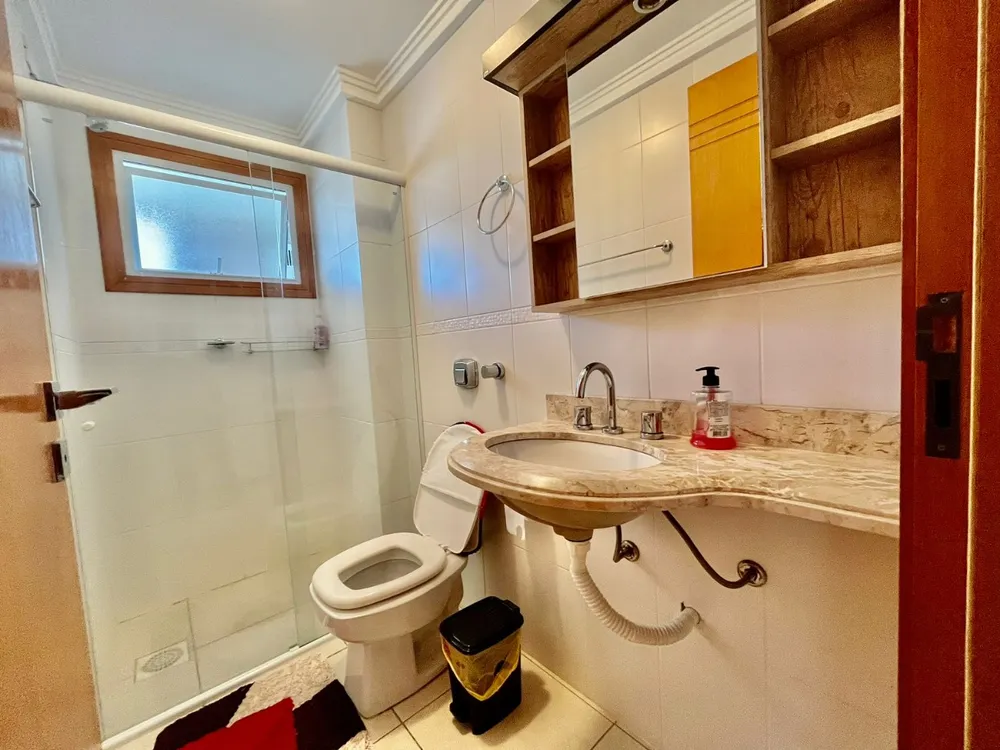 Apartamento, 2 quartos - Foto 7
