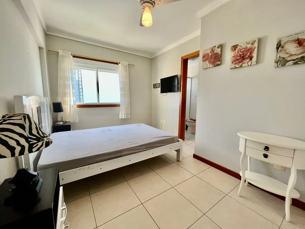 Apartamento, 2 quartos - Foto 15