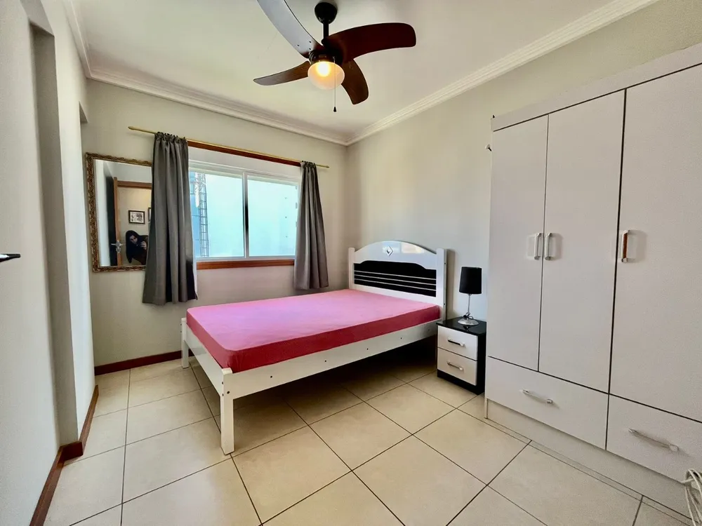 Apartamento, 2 quartos - Foto 9
