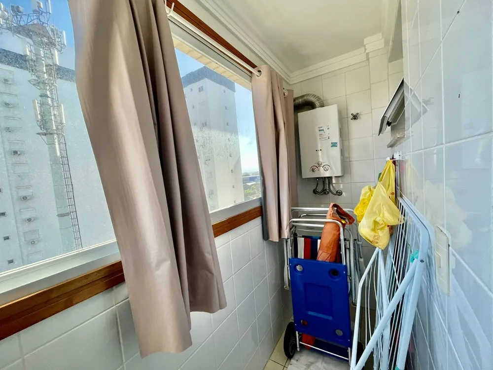 Apartamento, 2 quartos - Foto 10