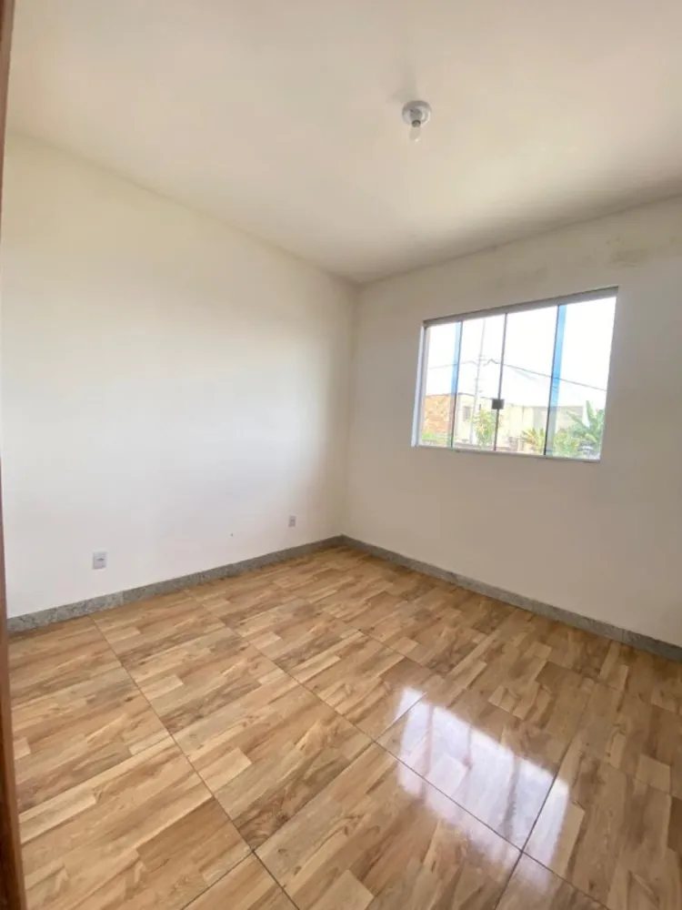 Cobertura, 3 quartos, 146 m² - Foto 6