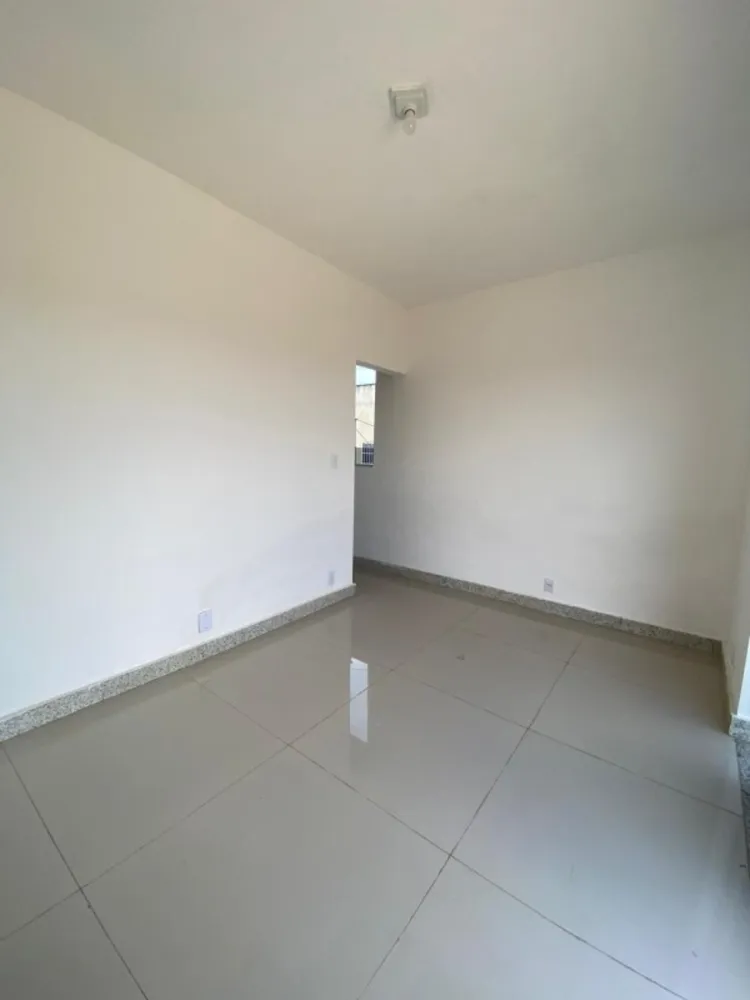 Cobertura, 3 quartos, 146 m² - Foto 10