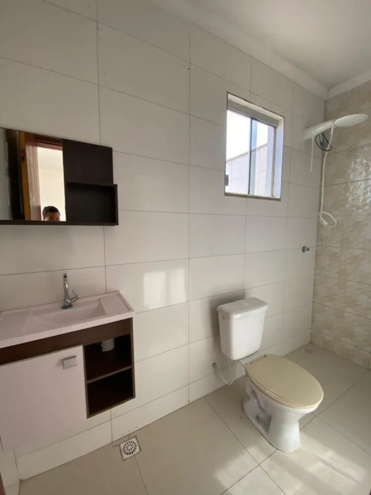 Cobertura, 3 quartos, 146 m² - Foto 12