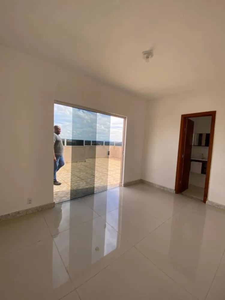 Cobertura, 3 quartos, 146 m² - Foto 9