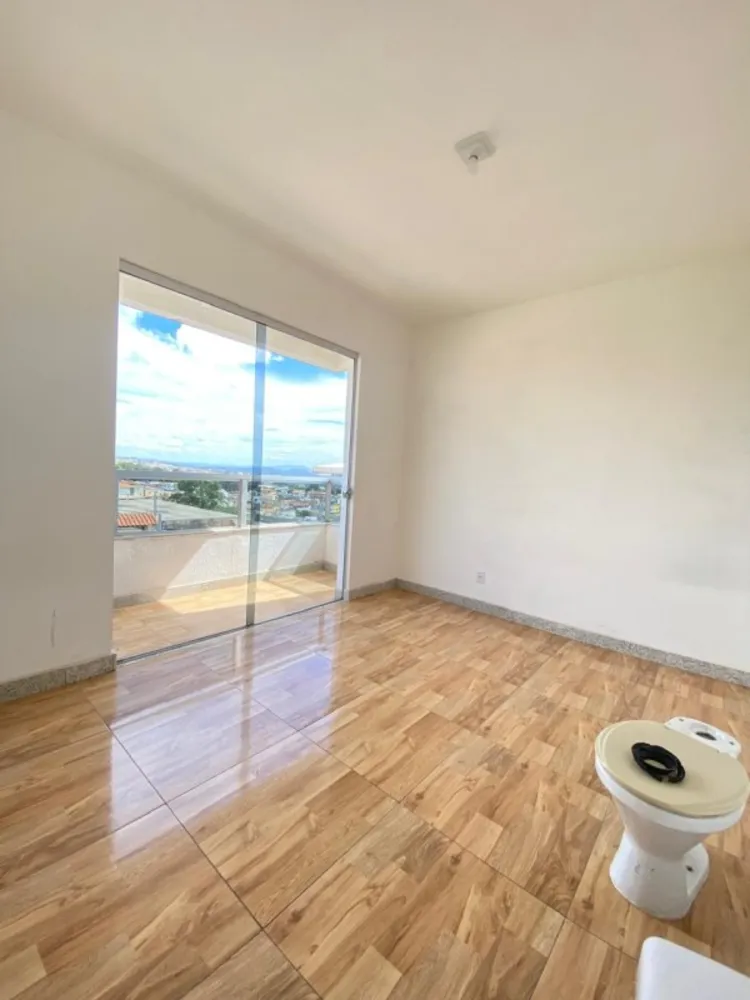 Cobertura, 3 quartos, 146 m² - Foto 5