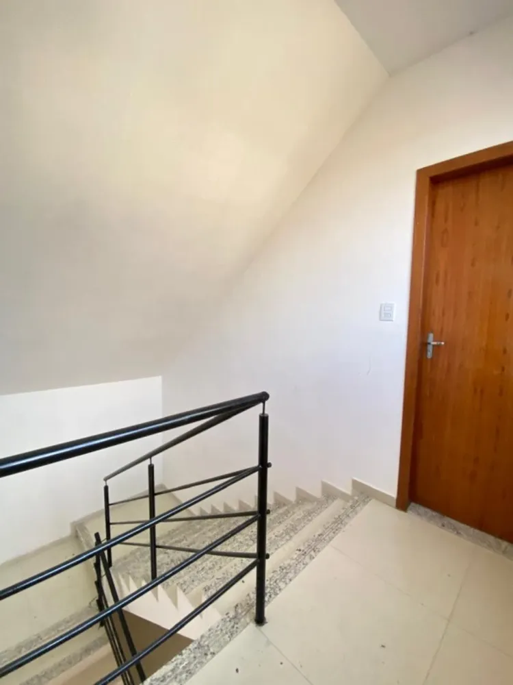 Cobertura, 3 quartos, 146 m² - Foto 2