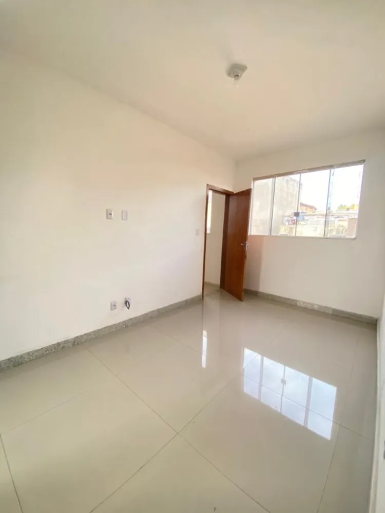 Cobertura, 3 quartos, 146 m² - Foto 7