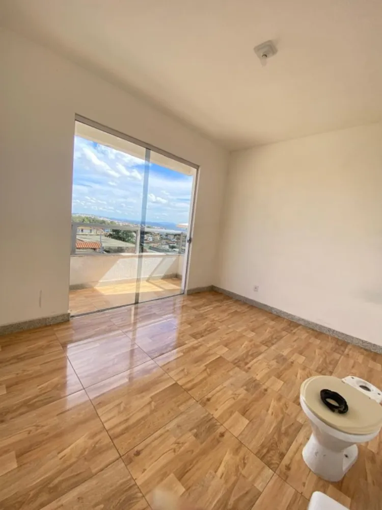 Cobertura, 3 quartos, 146 m² - Foto 3