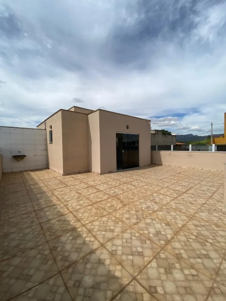 Cobertura, 3 quartos, 146 m² - Foto 11