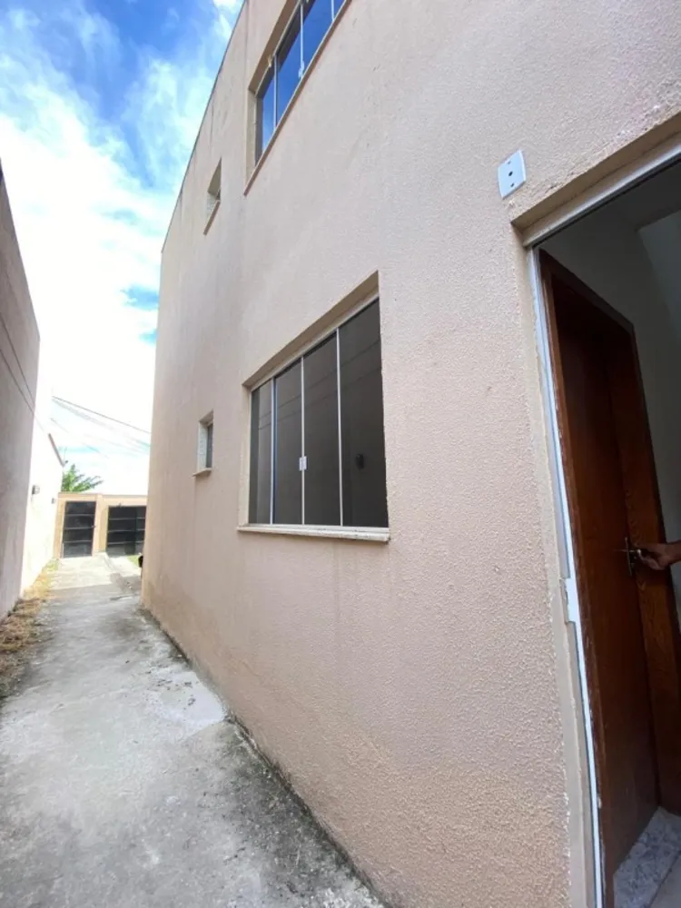 Cobertura, 3 quartos, 146 m² - Foto 1