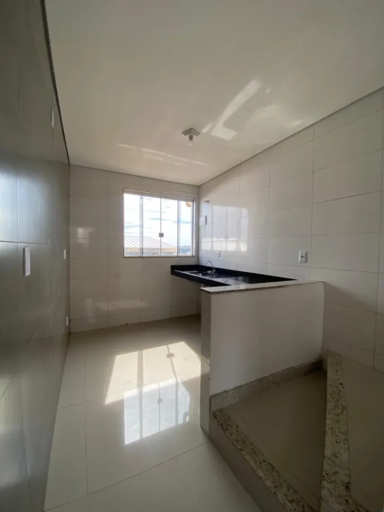 Cobertura, 3 quartos, 146 m² - Foto 8