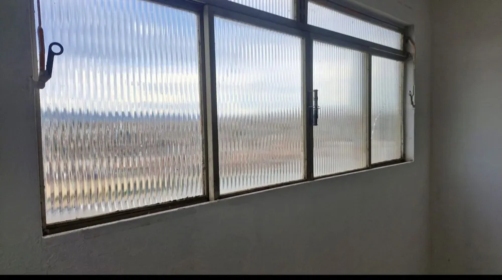 Sala-Conjunto, 60 m² - Foto 6