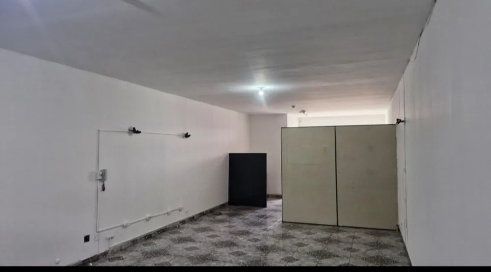 Sala-Conjunto, 60 m² - Foto 4