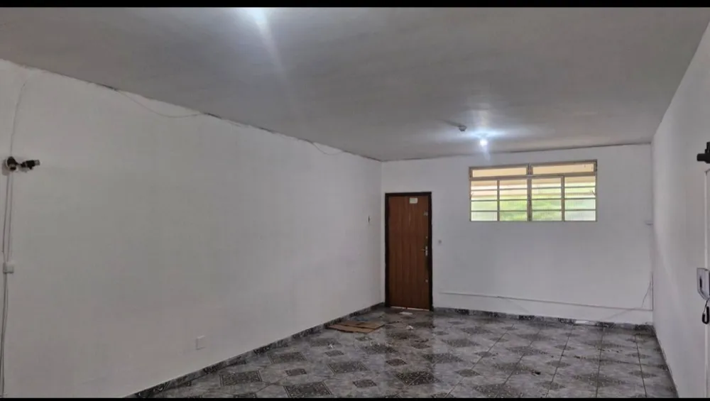 Sala-Conjunto, 60 m² - Foto 2