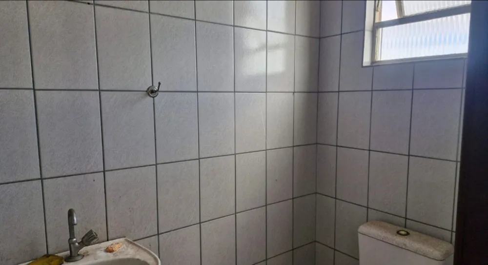 Sala-Conjunto, 60 m² - Foto 5