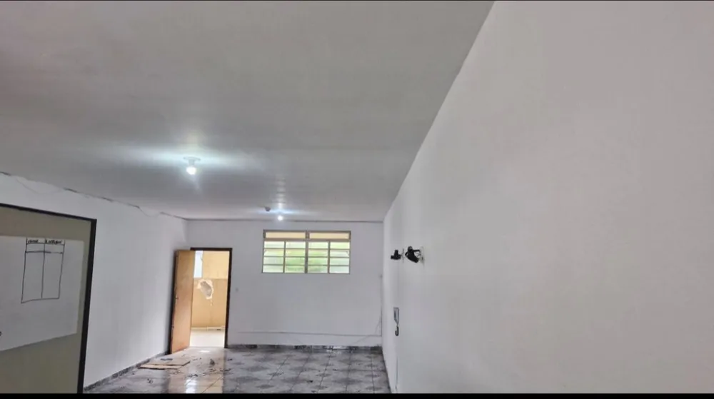 Sala-Conjunto, 60 m² - Foto 1
